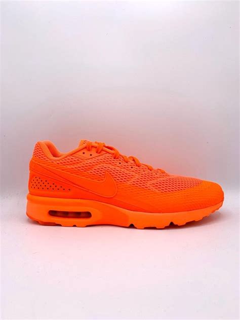 nike air max classic maat 48.5|Nike Air Max maat 48.5 .